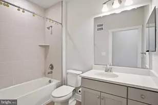 111 Marshgrass Way, Chester, MD 21619 - Photo 26