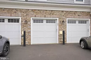 111 Marshgrass Way, Chester, MD 21619 - Photo 34