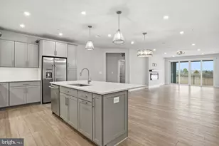 111 Marshgrass Way, Chester, MD 21619 - Photo 4