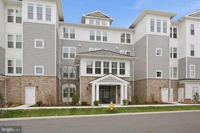 111 Marshgrass Way #22, Chester, MD 21619 - Photo 1
