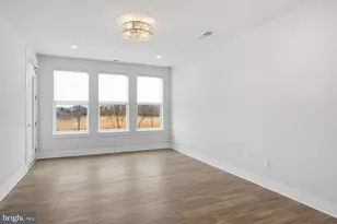 111 Marshgrass Way, Chester, MD 21619 - Photo 16