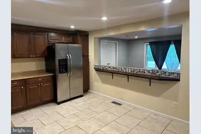 421 Sawmill Lane, Grasonville, MD 21638 - Photo 4