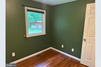 421 Sawmill Lane, Grasonville, MD 21638 - Photo 16