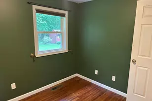421 Sawmill Ln, Grasonville, MD 21638 - Photo 16