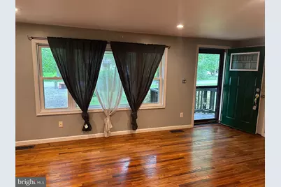 421 Sawmill Lane, Grasonville, MD 21638 - Photo 6