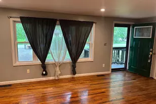 421 Sawmill Ln, Grasonville, MD 21638 - Photo 6