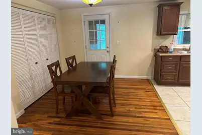 421 Sawmill Lane, Grasonville, MD 21638 - Photo 8