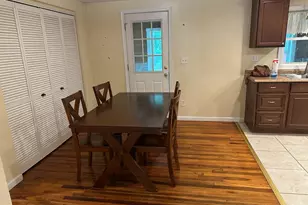 421 Sawmill Ln, Grasonville, MD 21638 - Photo 8