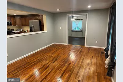421 Sawmill Lane, Grasonville, MD 21638 - Photo 2