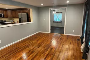 421 Sawmill Ln, Grasonville, MD 21638 - Photo 2
