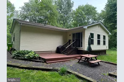 421 Sawmill Lane, Grasonville, MD 21638 - Photo 22