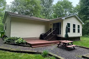 421 Sawmill Ln, Grasonville, MD 21638 - Photo 22