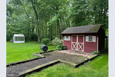 421 Sawmill Lane, Grasonville, MD 21638 - Photo 24