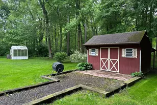 421 Sawmill Ln, Grasonville, MD 21638 - Photo 24