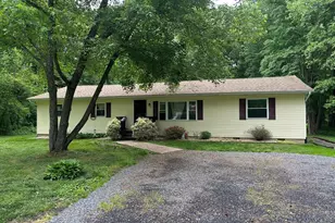 421 Sawmill Ln, Grasonville, MD 21638 - Photo 1