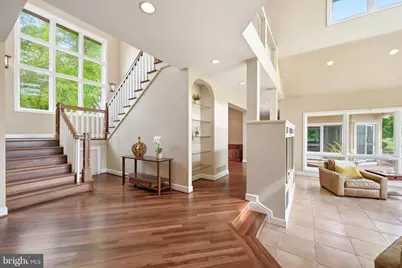 2832 Cox Neck Road, Chester, MD 21619 - Photo 10