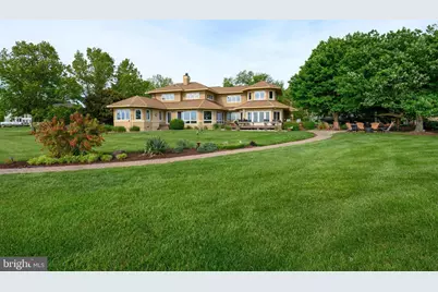 2832 Cox Neck Road, Chester, MD 21619 - Photo 54