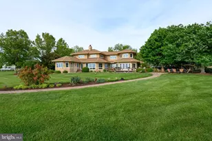 2832 Cox Neck Rd, Chester, MD 21619 - Photo 54