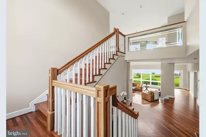 2832 Cox Neck Road, Chester, MD 21619 - Photo 40