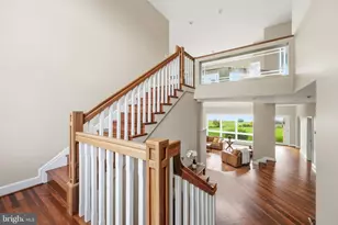 2832 Cox Neck Rd, Chester, MD 21619 - Photo 40