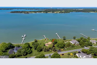 2832 Cox Neck Road, Chester, MD 21619 - Photo 58