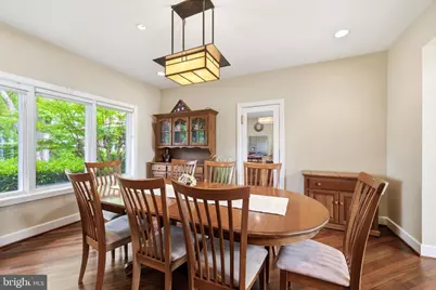 2832 Cox Neck Road, Chester, MD 21619 - Photo 22