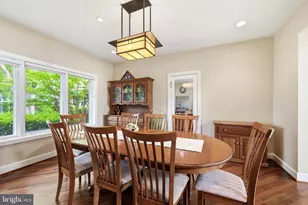 2832 Cox Neck Rd, Chester, MD 21619 - Photo 22