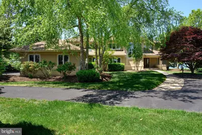 2832 Cox Neck Road, Chester, MD 21619 - Photo 10