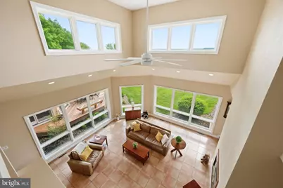 2832 Cox Neck Road, Chester, MD 21619 - Photo 16