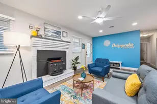 125 Allegany Rd, Stevensville, MD 21666 - Photo 10