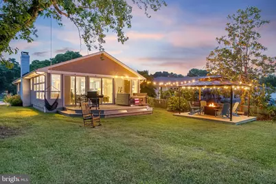 125 Allegany Road, Stevensville, MD 21666 - Photo 48