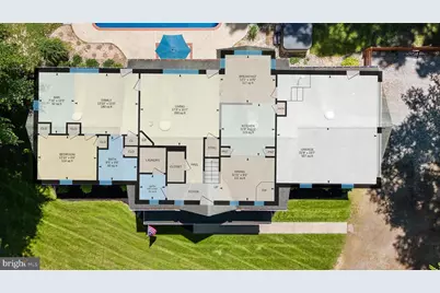 314 Dulin Clark Road, Centreville, MD 21617 - Photo 64