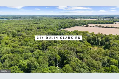 314 Dulin Clark Road, Centreville, MD 21617 - Photo 56