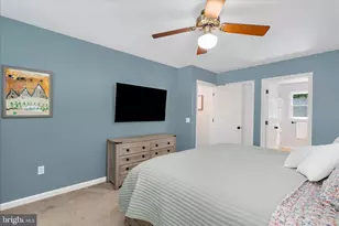 314 Dulin Clark Rd, Centreville, MD 21617 - Photo 26
