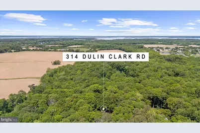 314 Dulin Clark Road, Centreville, MD 21617 - Photo 58