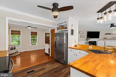 314 Dulin Clark Road, Centreville, MD 21617 - Photo 12