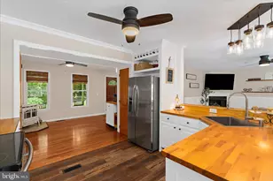314 Dulin Clark Rd, Centreville, MD 21617 - Photo 12