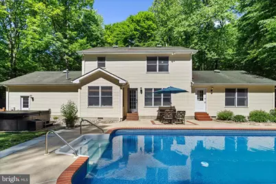 314 Dulin Clark Road, Centreville, MD 21617 - Photo 44