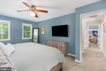 314 Dulin Clark Road, Centreville, MD 21617 - Photo 26