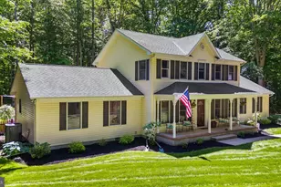 314 Dulin Clark Rd, Centreville, MD 21617 - Photo 4