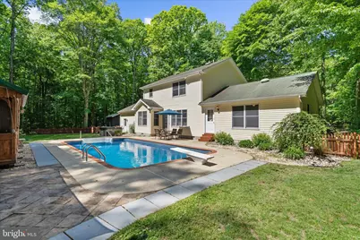 314 Dulin Clark Road, Centreville, MD 21617 - Photo 48