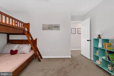 314 Dulin Clark Road, Centreville, MD 21617 - Photo 30