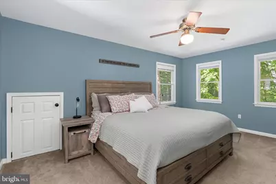 314 Dulin Clark Road, Centreville, MD 21617 - Photo 24