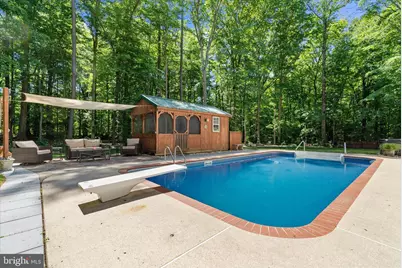 314 Dulin Clark Road, Centreville, MD 21617 - Photo 46