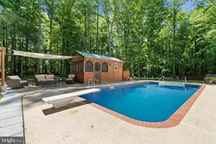 314 Dulin Clark Rd, Centreville, MD 21617 - Photo 46