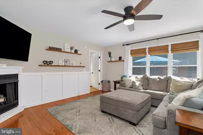 314 Dulin Clark Road, Centreville, MD 21617 - Photo 18