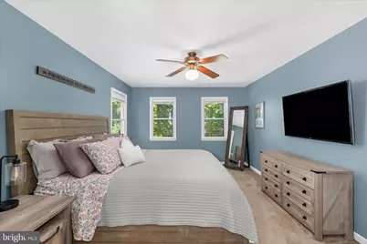 314 Dulin Clark Road, Centreville, MD 21617 - Photo 24