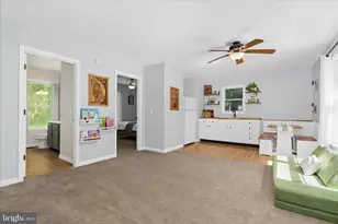 314 Dulin Clark Rd, Centreville, MD 21617 - Photo 36