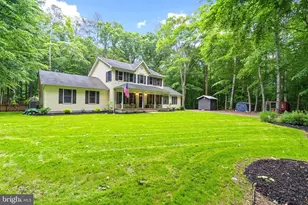 314 Dulin Clark Rd, Centreville, MD 21617 - Photo 56