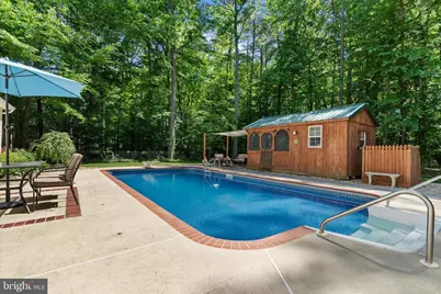 314 Dulin Clark Road, Centreville, MD 21617 - Photo 42